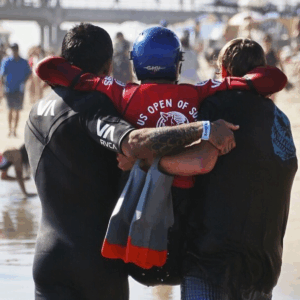 dafin_fins_classic_gray-orange-02