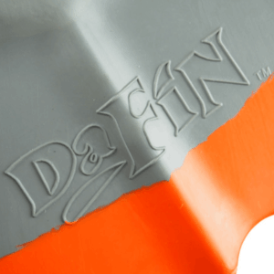 dafin_fins_classic_gray-orange-02