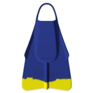 dafin_fins_classic_navy-yellow-00-300x300