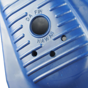 dafin_fins_classic_navy-yellow-01-300x300