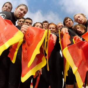 dafin_fins_classic_red-yellow-01-300x300