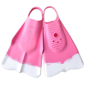 dafin_fins_classic_pink-white-01-300x300
