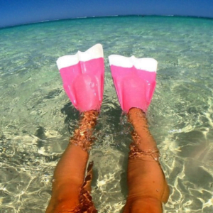 dafin_fins_classic_pink-white-02-300x300