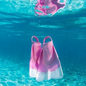 dafin_fins_classic_pink-white-03-300x300