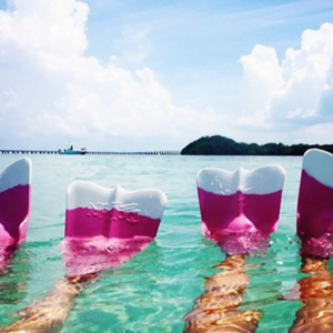 dafin_fins_classic_pink-white-04-300x300