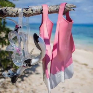 dafin_fins_classic_pink-white-05-300x300