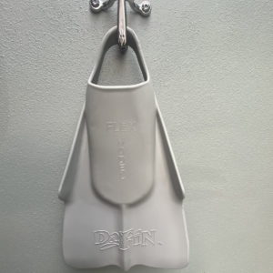 dafin-europe-flex_dolphin