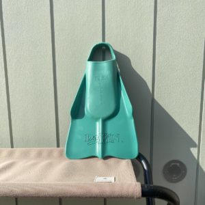 dafin-europe-flex_sea_green