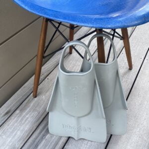 dafin_europe_flex_dolphin-300x300