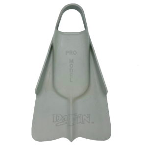 dafin_fins_flex_dolphin-01