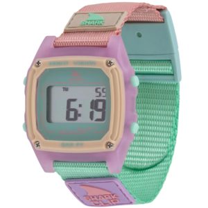 FREESTYLE Reloj SHARK CLASSIC CLIP Melon Mix