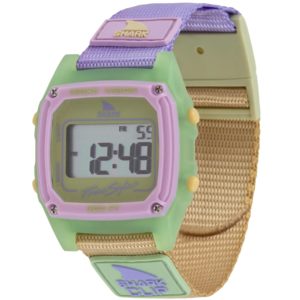 FREESTYLE Reloj SHARK CLASSIC CLIP Honey Pop