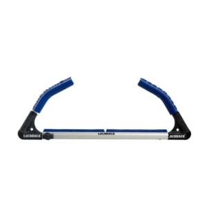 Lockrack Base with Short Arms without Rubber Insert