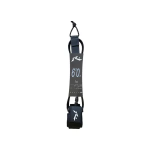 Rusty-surfboard-leash-6ft-black