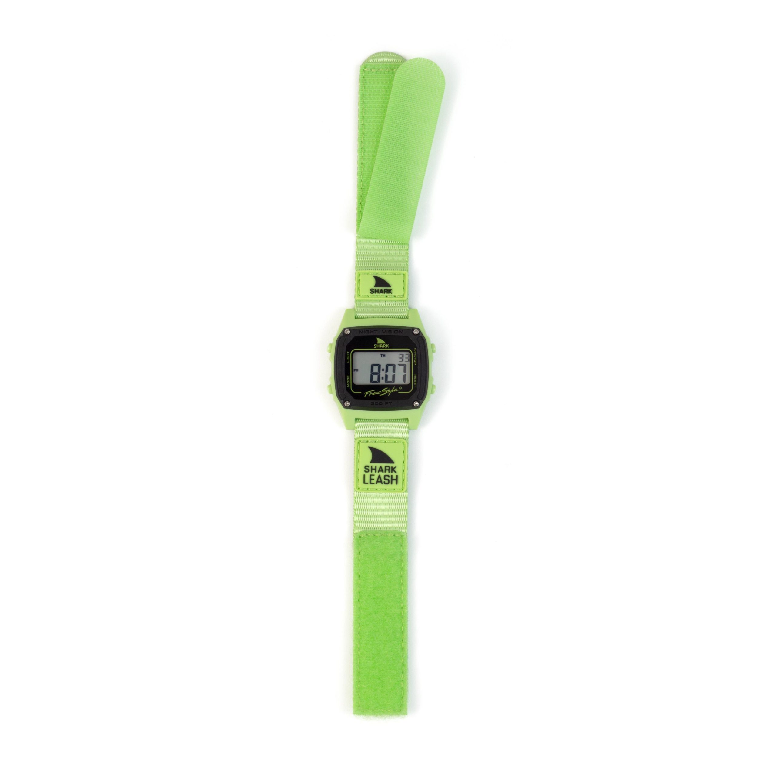 FREESTYLE Reloj SHARK CLASSIC LEASH Pistachio - Imagen 4