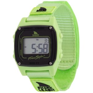 FS101286_FreestyleClassicLeash-Pistachio