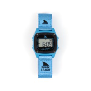 FS101287_FreestyleClassicLeash-Razzleberry_2