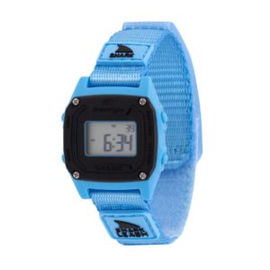 FREESTYLE Watch SHARK MINI LEASH Razzleberry
