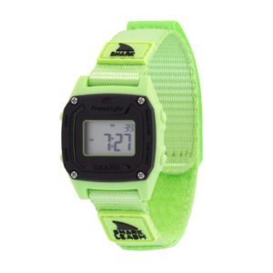 FREESTYLE Watch SHARK MINI LEASH Pistachio