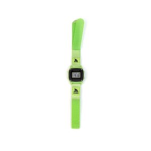 Alternative view of FREESTYLE Watch SHARK MINI LEASH Pistachio