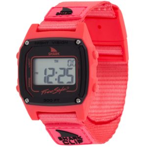 FREESTYLE Watch SHARK CLASSIC CLIP Dragonfruit