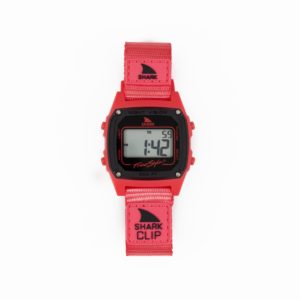 Alternative view of FREESTYLE Watch SHARK CLASSIC CLIP Dragonfruit