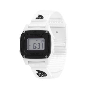 FREESTYLE Watch SHARK MINI CLIP Powder