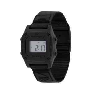 FREESTYLE Watch SHARK MINI CLIP Incognito