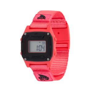 FREESTYLE Watch SHARK MINI CLIP Dragonfruit