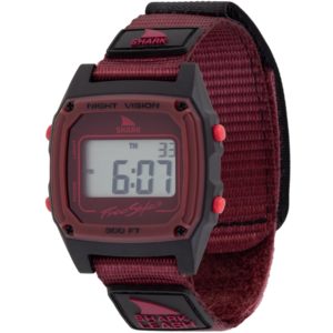 FREESTYLE Armbanduhr SHARK CLASSIC LEASH Flame