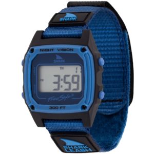 FREESTYLE Watch SHARK CLASSIC LEASH Monsoon