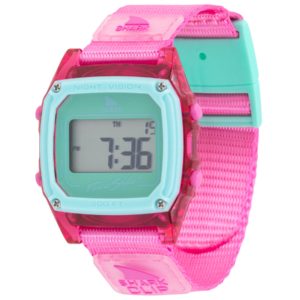 FREESTYLE Watch SHARK CLASSIC CLIP Flamingo