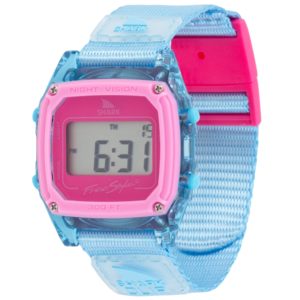 FREESTYLE Watch SHARK CLASSIC CLIP Lagoon