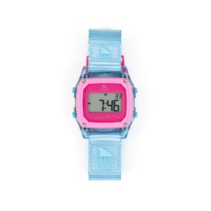 Alternative view of FREESTYLE Watch SHARK CLASSIC CLIP Lagoon