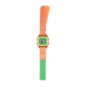 Alternative view of FREESTYLE Watch SHARK CLASSIC LEASH Cantaloupe
