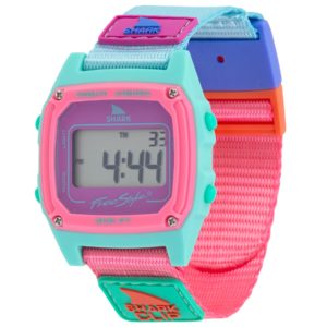 FREESTYLE Watch SHARK CLASSIC CLIP Fruitpunch