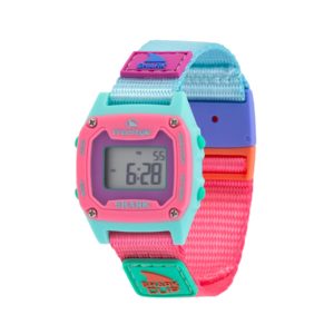FREESTYLE Watch SHARK MINI CLIP Fruitpunch