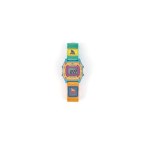 Alternative view of FREESTYLE Watch SHARK MINI CLIP Pulse Wave