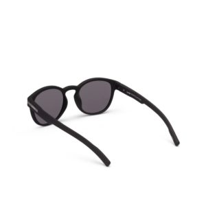 Alternative view of LIIVE VISION Sonnenbrille <br>Agus