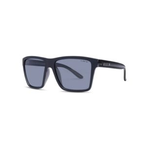 LIIVE VISION Sonnenbrille <br>Bazza