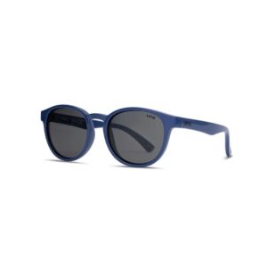 LIIVE VISION Sunglasses <br>Bobby