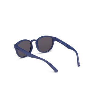 Alternative view of LIIVE VISION Sunglasses <br>Bobby