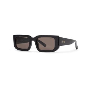 LIIVE VISION Sunglasses <br>Bol