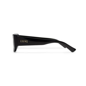 Alternative view of LIIVE VISION Sunglasses <br>Bol