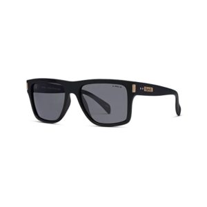 LIIVE VISION Sonnenbrille <br>Casino