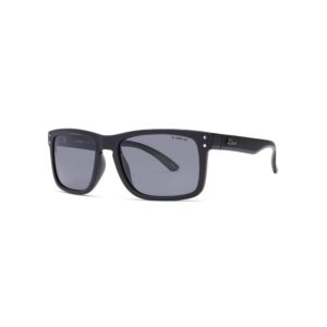 LIIVE VISION Lunettes de Soleil<br>Cheap Thrill