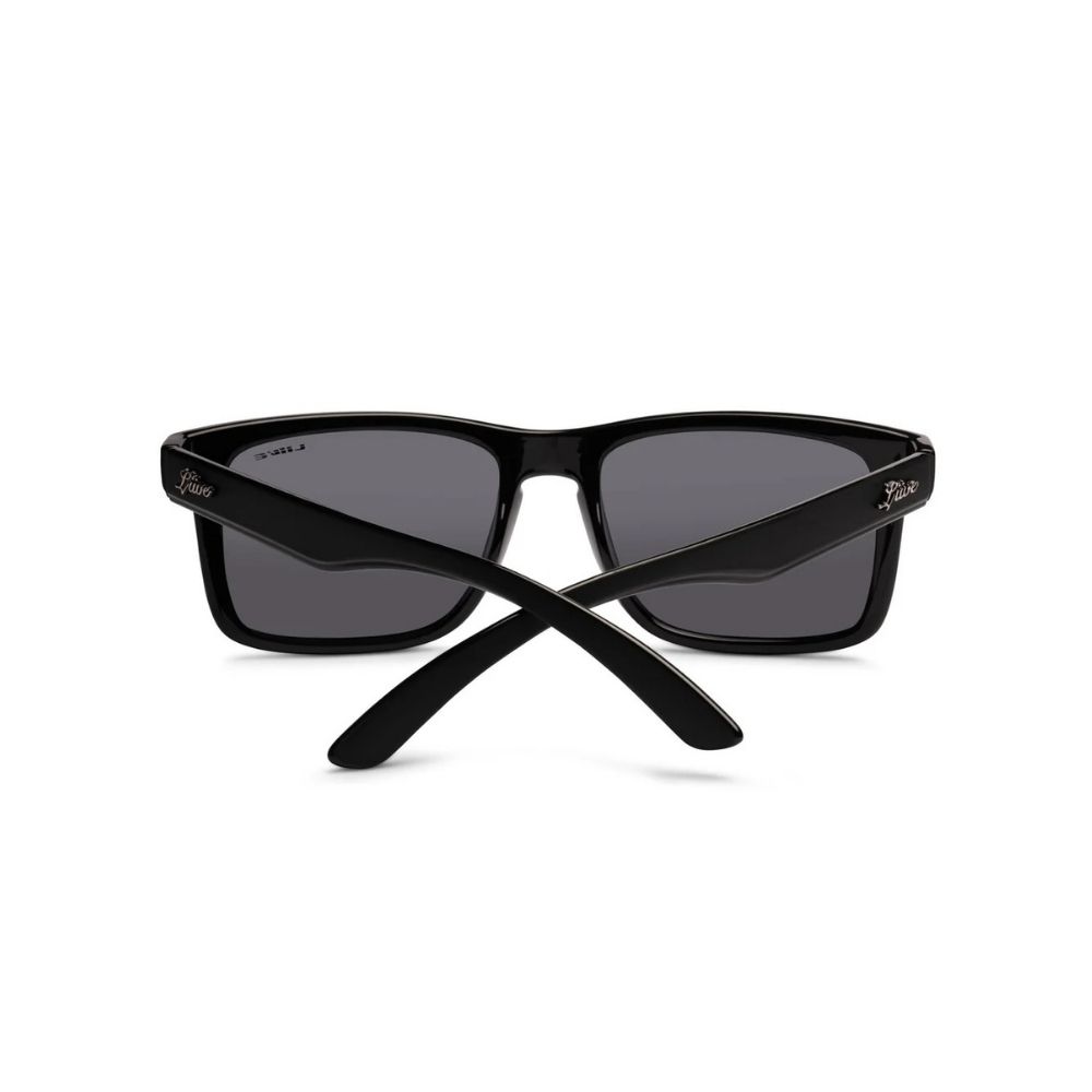 LIIVE VISION Sunglasses<br>Cheap Thrill - Image 3