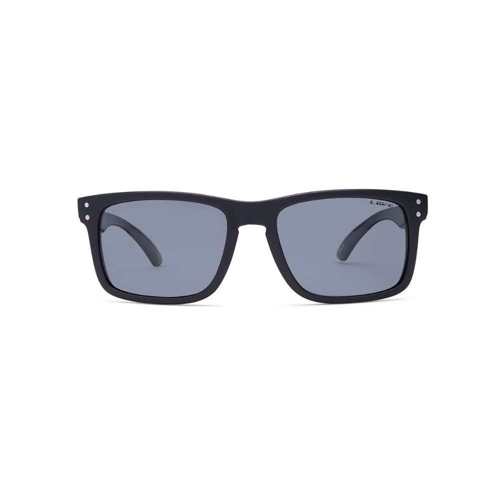 LIIVE VISION Sunglasses<br>Cheap Thrill - Image 4