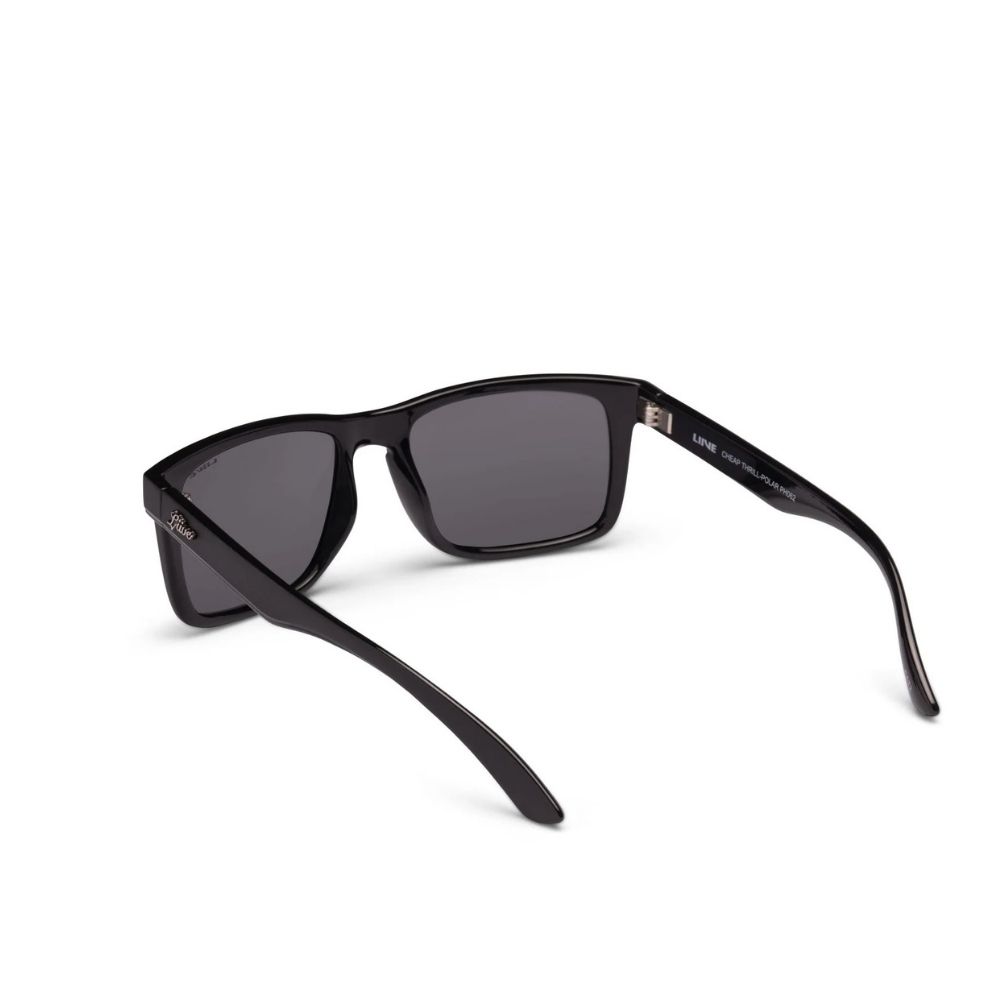 LIIVE VISION Sunglasses<br>Cheap Thrill - Image 6