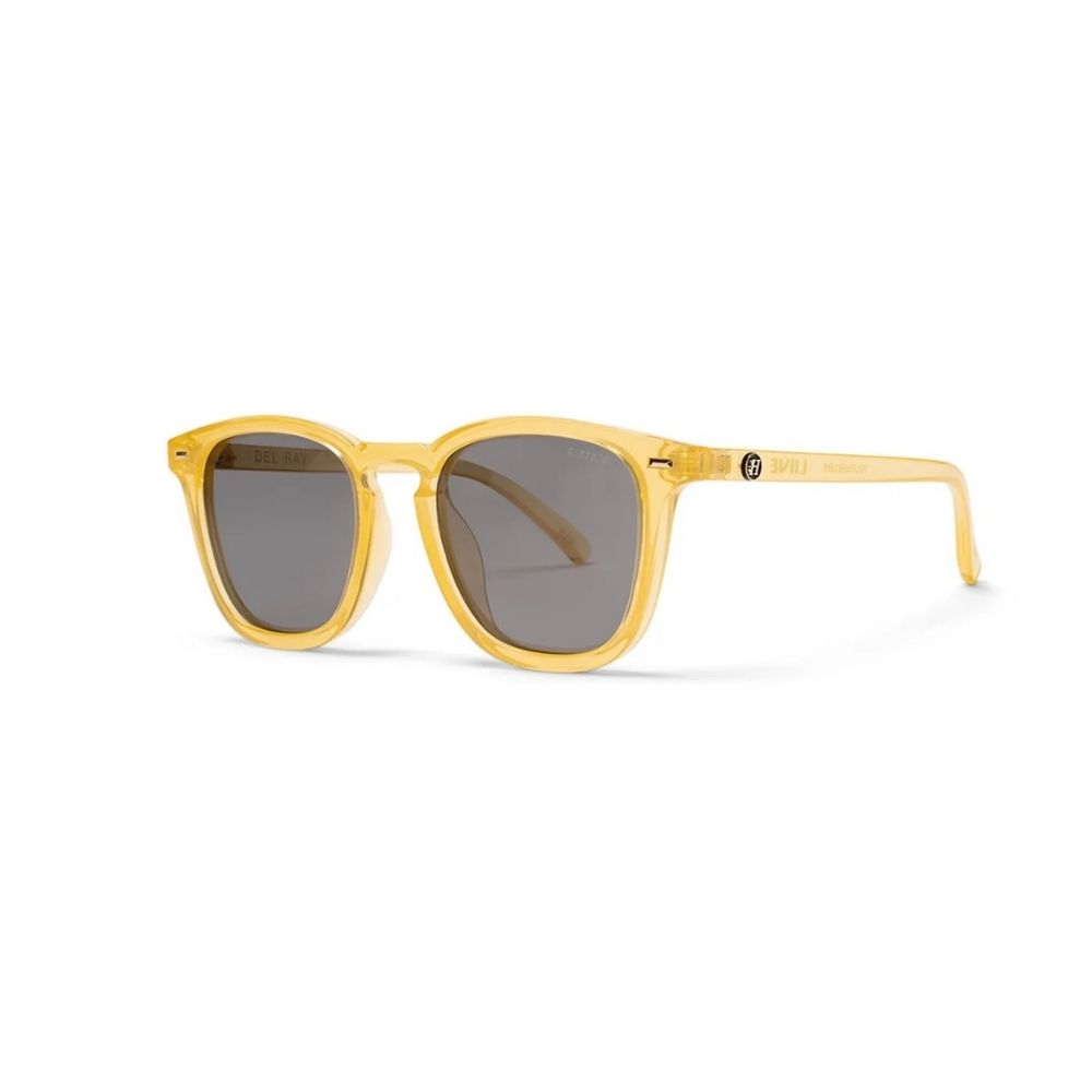 LIIVE VISION Gafas de Sol <br>Del Ray